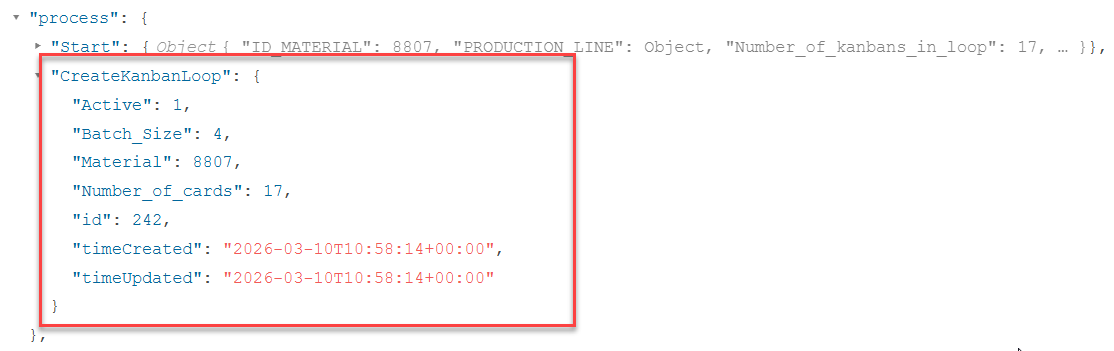 image-20260310-105930 (1).png