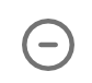 image-20240401-153553.png