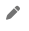 image-20240401-153957.png