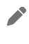 image-20240401-154636.png
