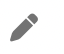 image-20240401-161712.png