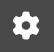 image-20240401-133447.png