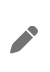 image-20240401-155732.png