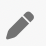 image-20240401-155000.png