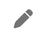 image-20240401-162229.png