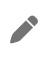 image-20240401-163328.png