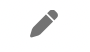 image-20240401-162344.png