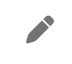 image-20240401-161614.png