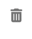 image-20240401-161625.png