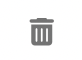 image-20240401-162125.png