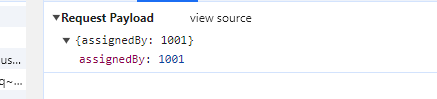 image-20240515-073217.png