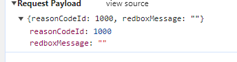 image-20240515-082858.png