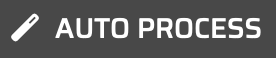 image-20240331-123604.png