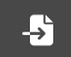 image-20240331-123626.png