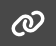 image-20240331-123641.png