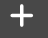 image-20240331-123650.png