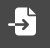 image-20240331-124048.png