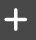 image-20240331-124056.png