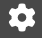 image-20240331-124106.png