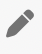 image-20240401-162007.png
