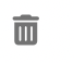 image-20240401-162013.png