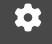 image-20240401-142147.png