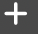image-20240401-142202.png