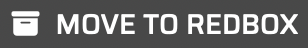 image-20241020-182552.png