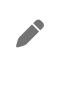 image-20240401-160210.png