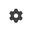 image-20241020-180953.png