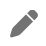 image-20240401-154147.png