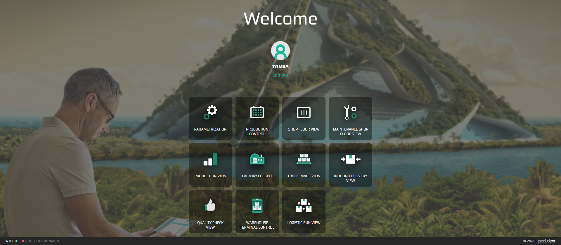 Exploring the Application Interface and Navigation Basics